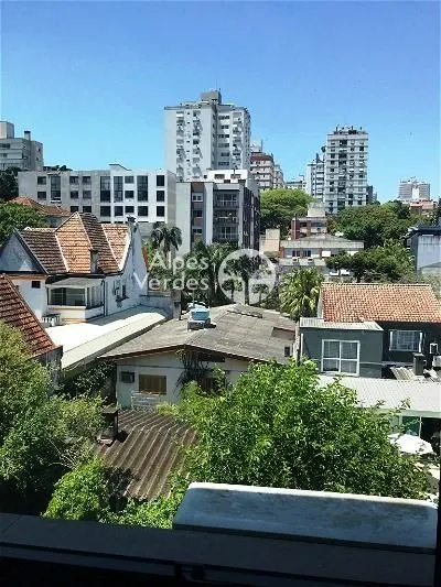 Imagem Sala comercial, 47m2, à venda em Canela, Centro