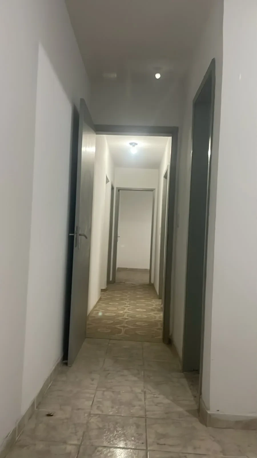 Imagem Apartamento com 3 Quartos à Venda, 120 metros em Janga - Paulista