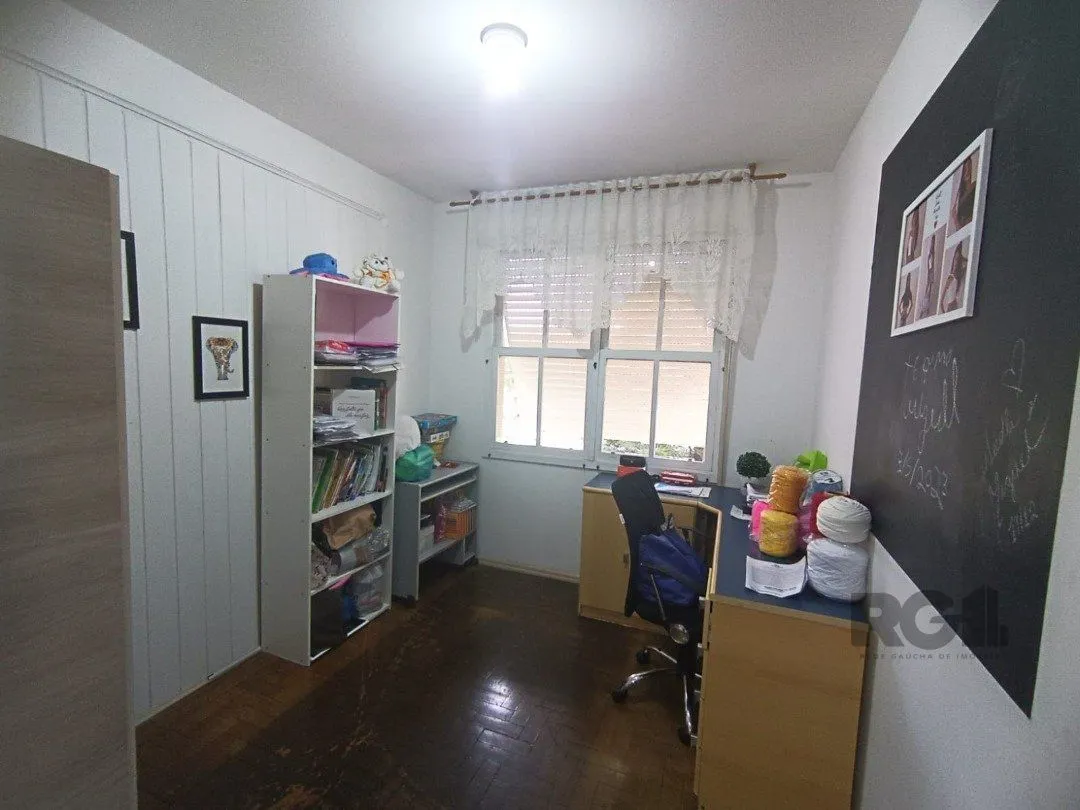 Imagem Apartamento 3 dormitórios próximo ao Borboun Ipiranga