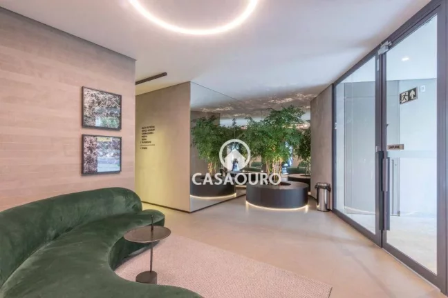 Imagem Apartamento à venda, 150 m² por R$ 2.855.000,00 - Sion - Belo Horizonte/MG