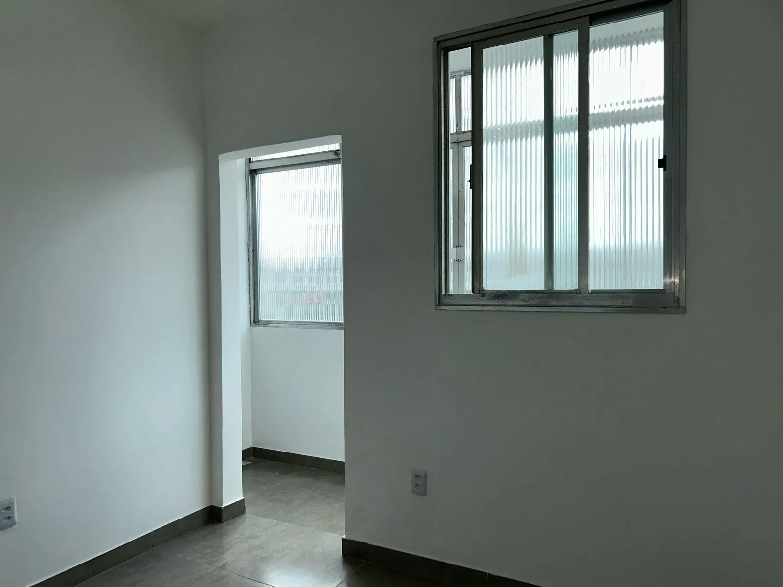 Imagem Excelente apartamento 3 dormitórios no Petrópolis