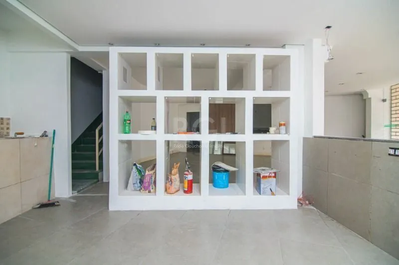 Imagem Loja para Venda - 246.18m², 0 dormitórios, 2 vagas - Independência