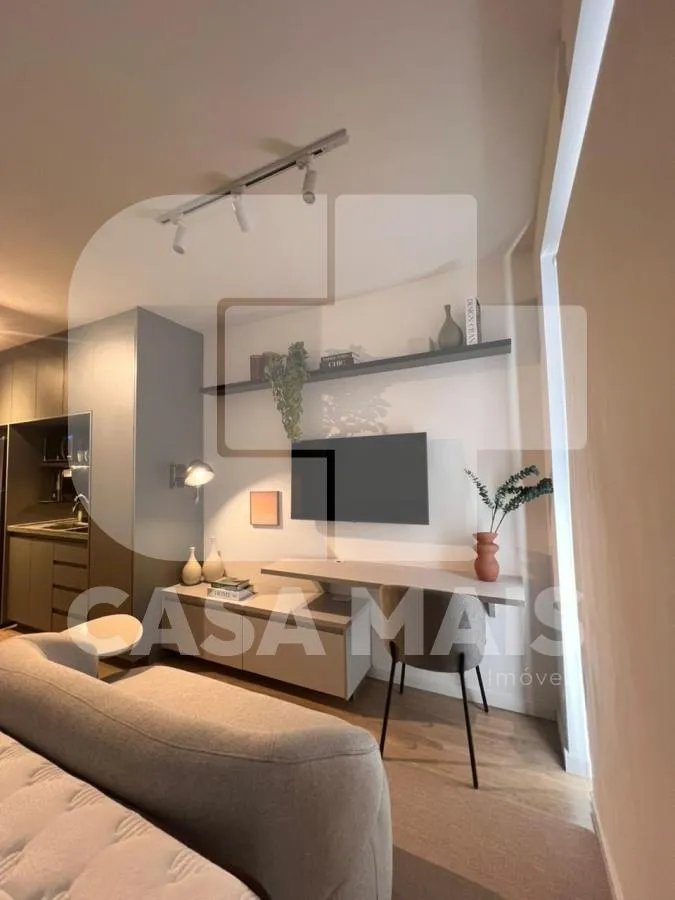 Imagem Studio para Locação em São Paulo / SP no bairro Jardim das Acácias