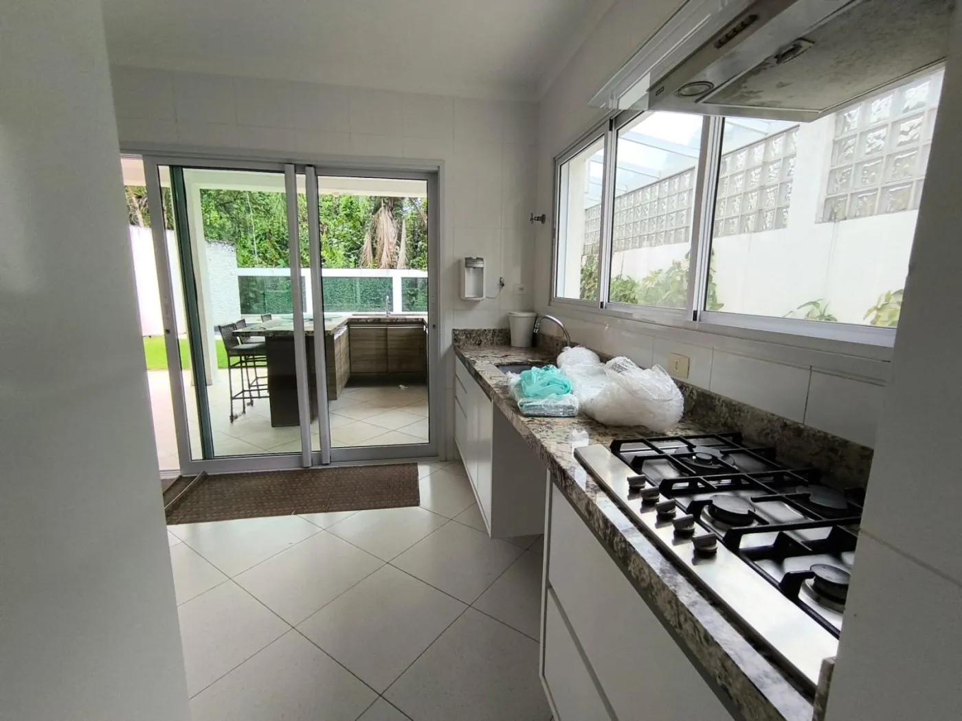 Imagem Casa para Venda em Bertioga, Riviera, 5 dormitórios, 5 suítes, 6 banheiros, 5 vagas