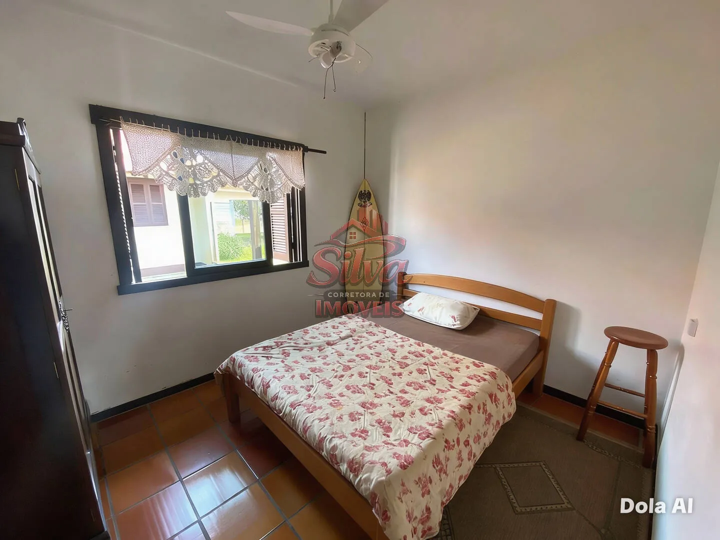 Imagem C544 | Casa com anexo à venda a 70m do mar no Marisul