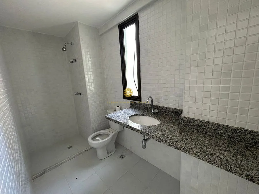 Imagem Apartamento - Venda no Bertolini Horto Florestal 2 suítes