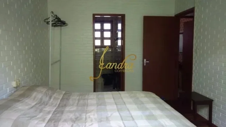 Imagem Casa em Atlântida 02 terrenos! Composta por 03 dormitórios, 01 suíte
