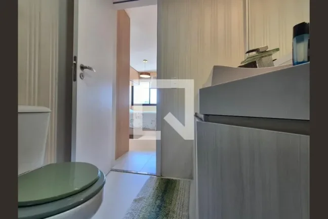 Imagem Apartamento à Venda - Recreio, 2 Quartos, 83 m2