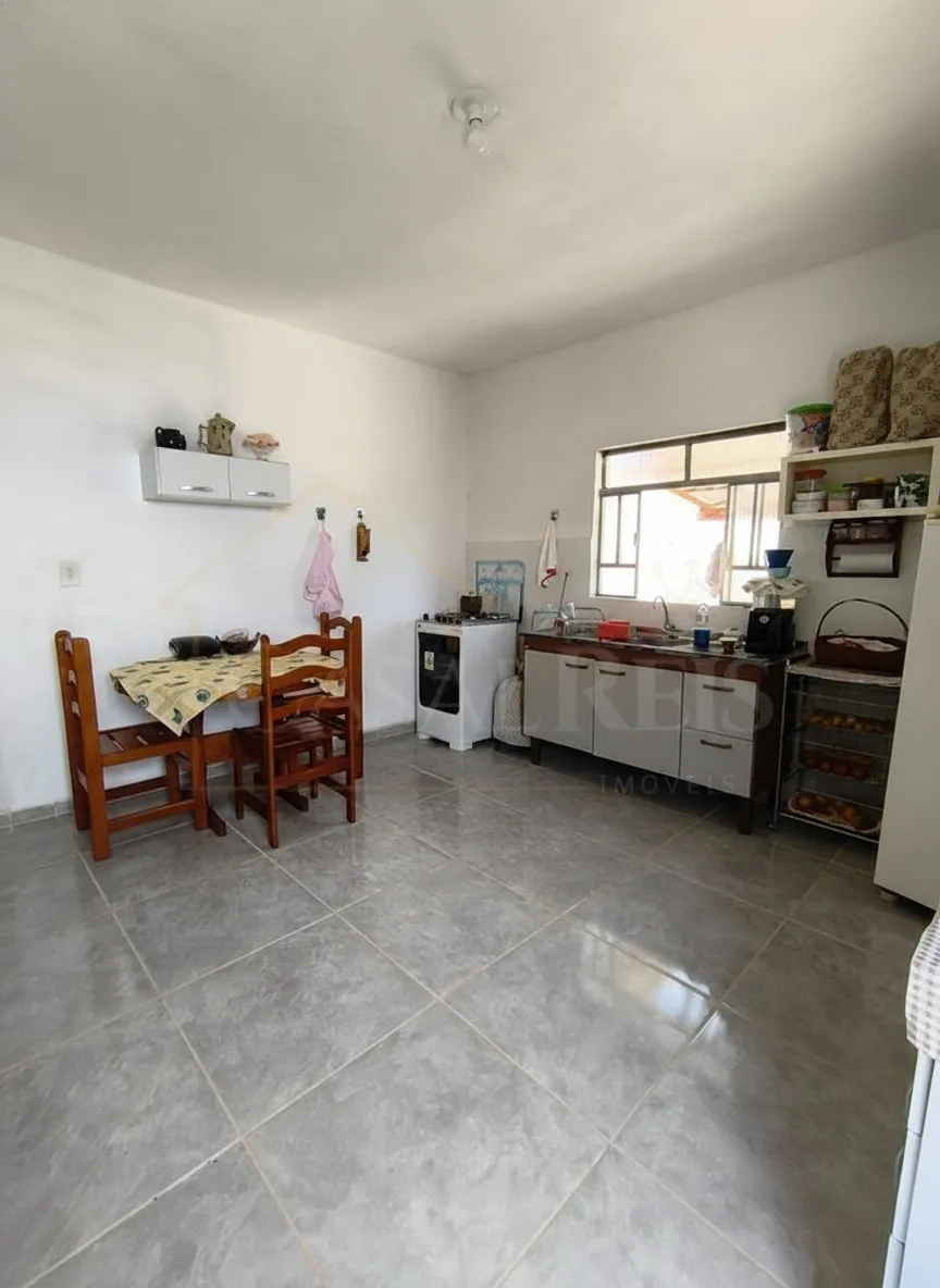 Imagem Chácara 80 m² à venda em Rio Pardo (Marlene), Bandeira do Sul