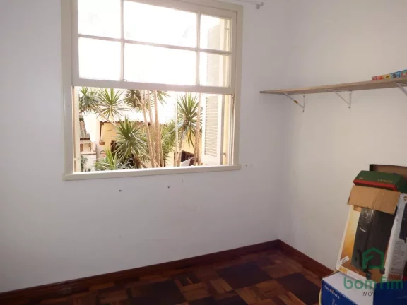 Imagem Apto 3 dorm. para venda, Centro Histórico, Porto Alegre/RS. - AP2184