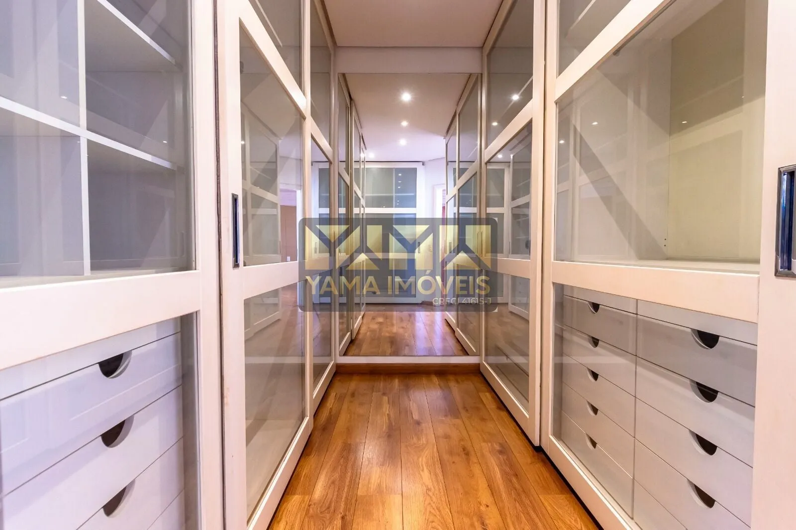 Imagem Alta Fiúsa - Cobertura Duplex à Venda - 367m² de Sofisticação e Espaço | Alta Fiúsa - Ribeirão Preto/SP
