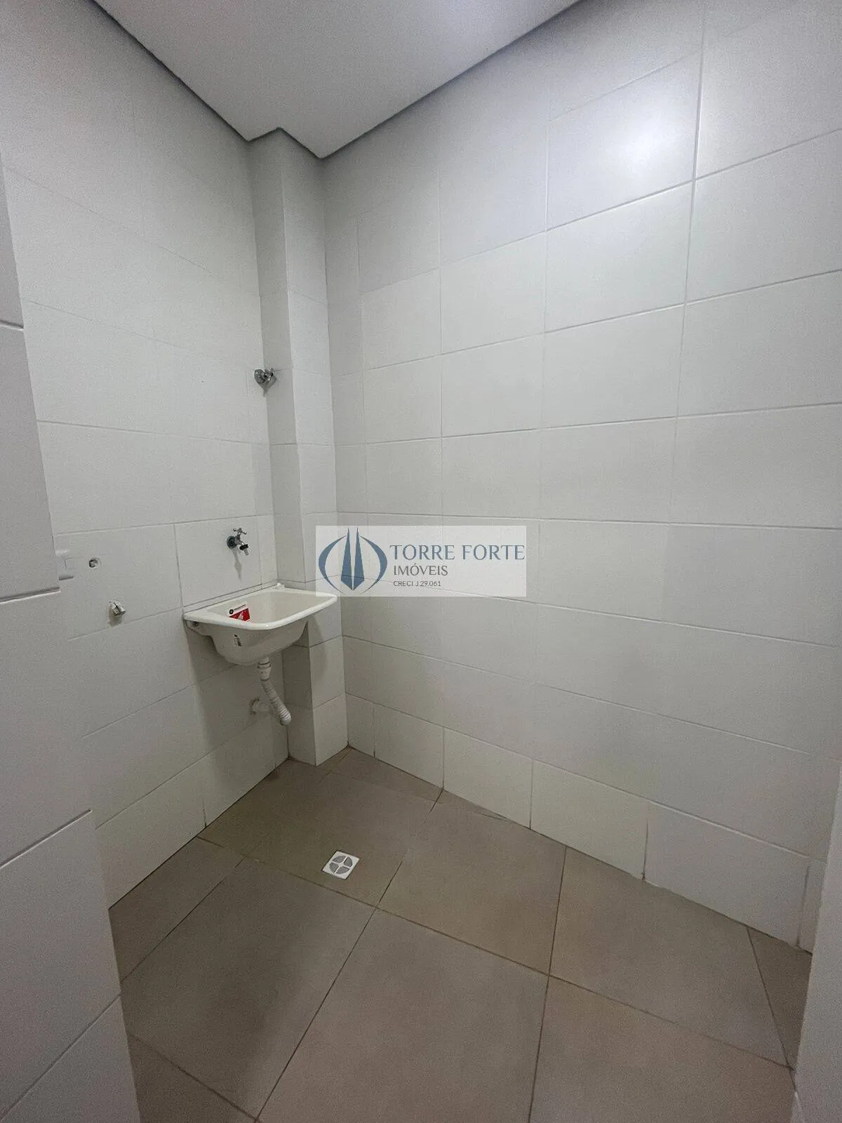 Imagem Apartamento Novo 2 dormitórios na Vila Formosa