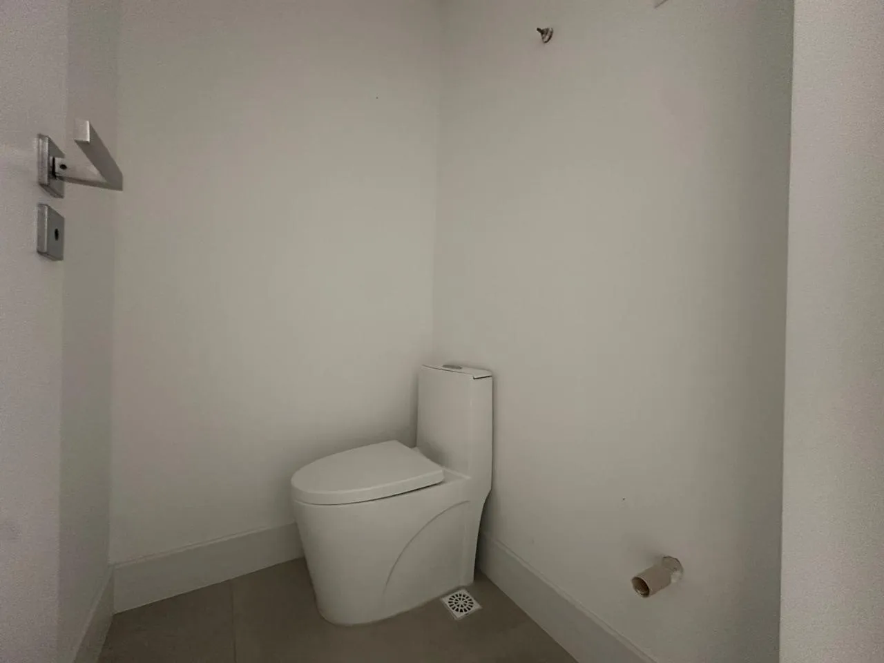 Imagem Apartamento com vista para o mar à venda com 97m2 por R$ 1.500.000,00