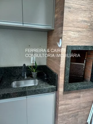Imagem CASA RESIDENCIAL em INDAIATUBA - SP, JARDIM RESIDENCIAL VENEZA