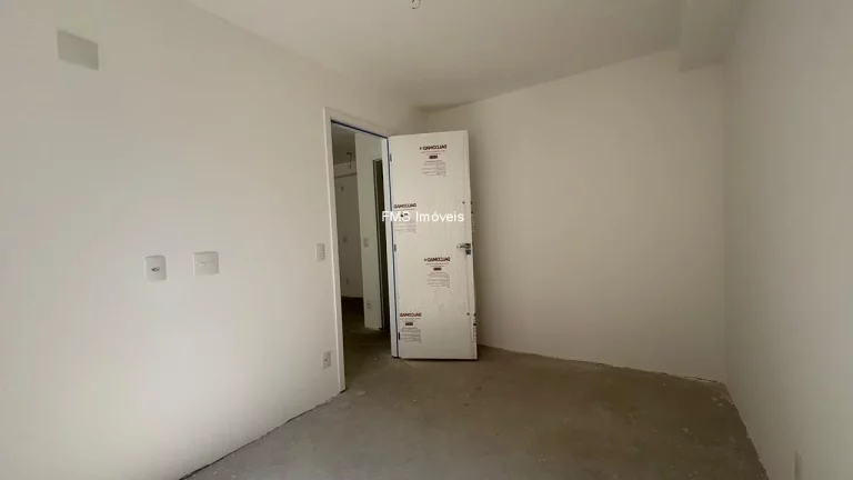 Imagem Imperdível: Excelente apartamento à venda em São Paulo-SP, Barra Funda. 1 quarto, 1 sala, 1 banheiro, 1 vaga, 45m².