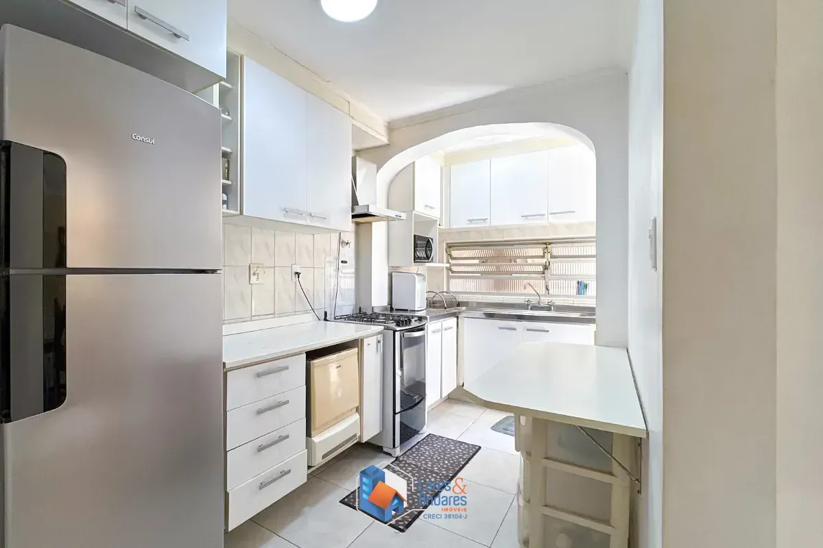 Imagem Sobrado para venda em Jardim Santo Amaro com 3 quartos, sendo 1 suíte, 114m²