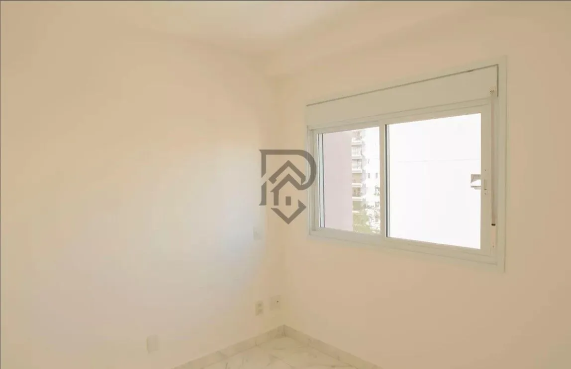 Imagem Apartamento em Saúde, São Paulo/SP
