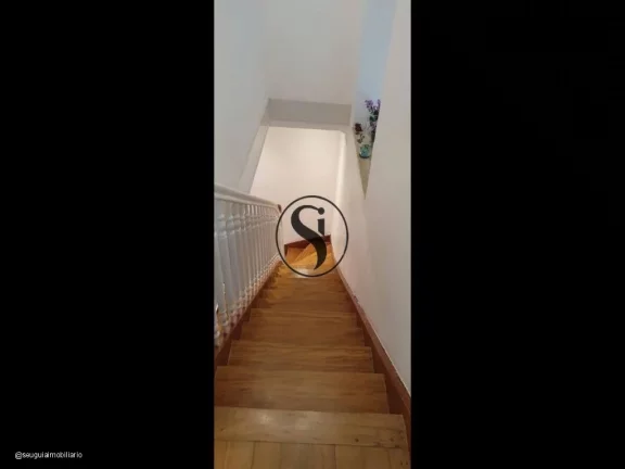 Imagem CASA RESIDENCIAL em SÃO PAULO - SP, PERDIZES