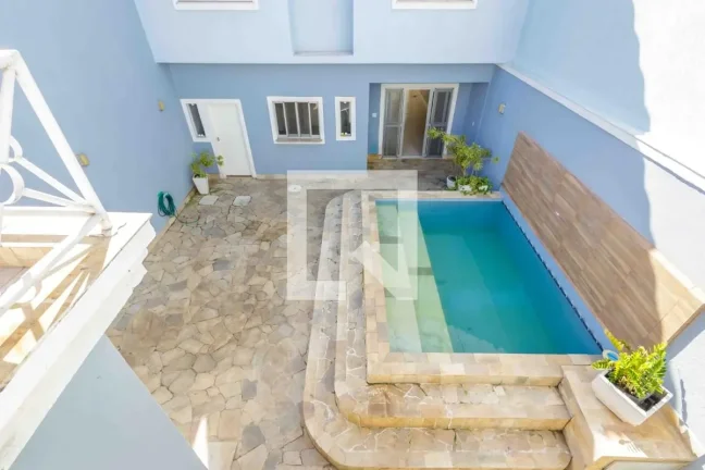 Imagem Casa à Venda - Vargem Pequena, 4 Quartos, 350 m2