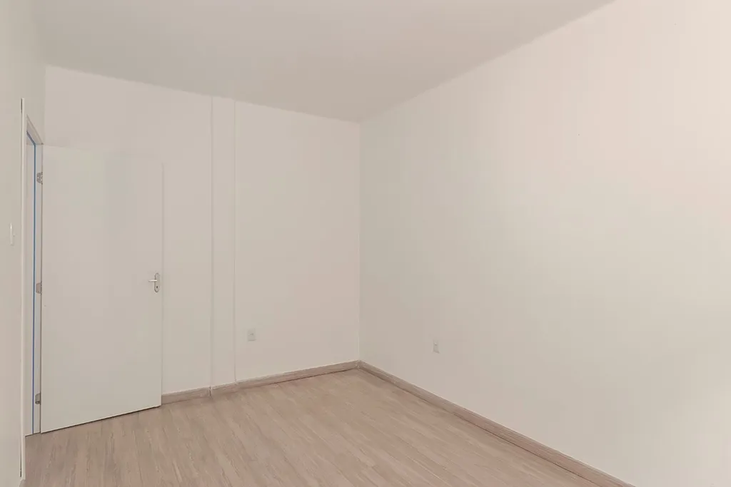 Imagem Apartamento em São João