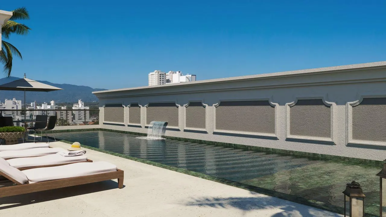 Imagem Apartamento à venda com 110m2 por R$ 1.590.000,00