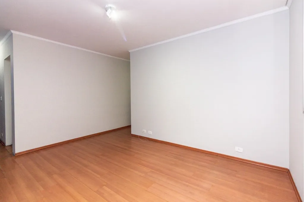 Imagem Apartamento com 2 Quartos à Venda, 70 m² em Bela Vista - São Paulo