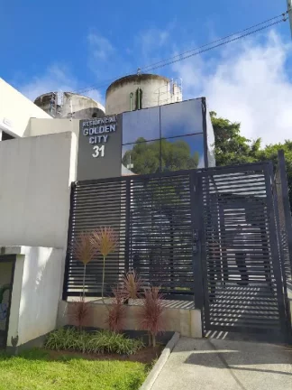 Foto do imóvel Oportunidade Única em GUARULHOS - SP | Tipo: Apartamento | Negociação: Licitação Aberta | Situação: Imóvel em RUA PASCHOALINA BELLOTI