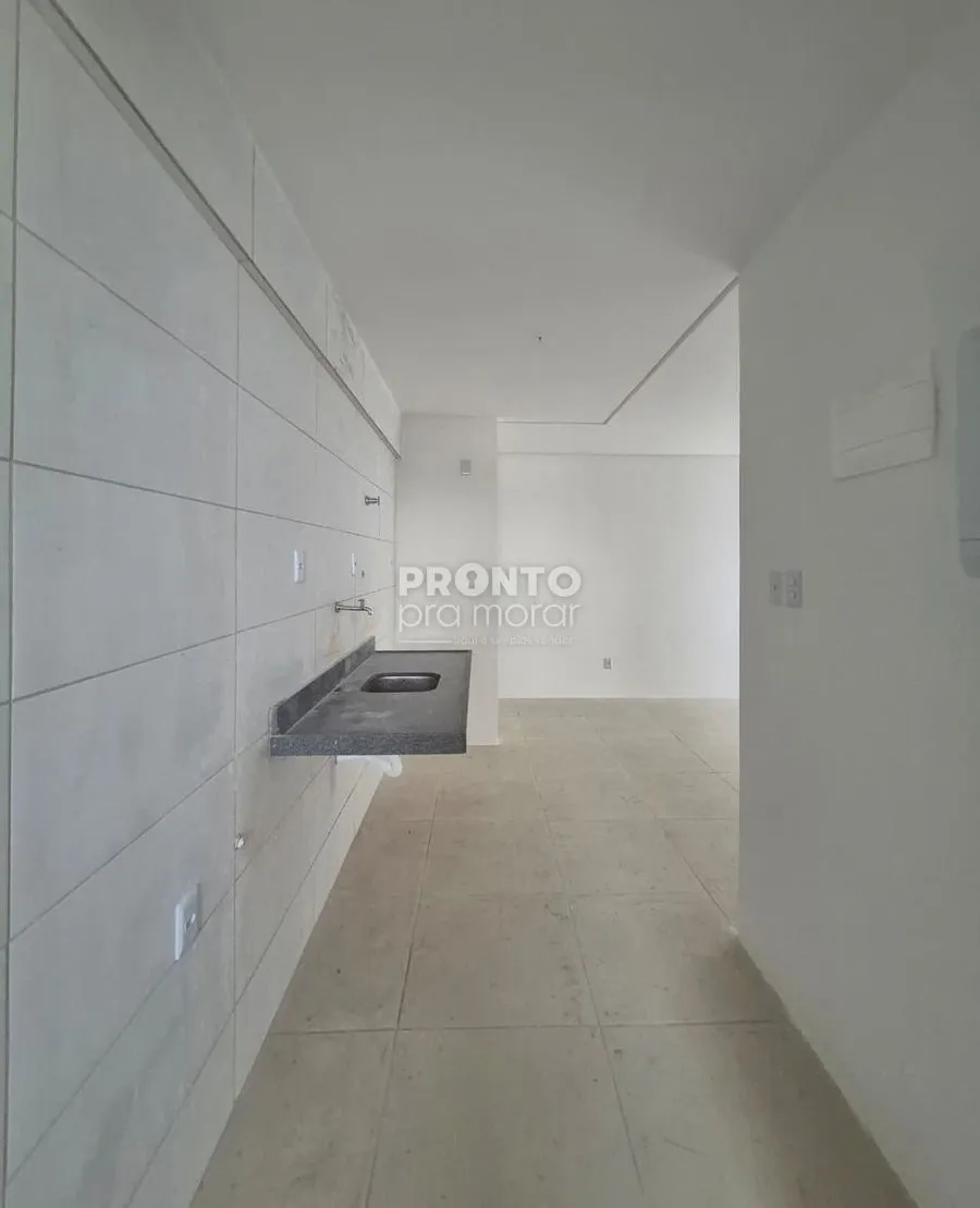Imagem Palacio Laranjeira
