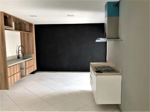 Imagem Bauru/SP, Jardim América, Casa 03 dormitórios (02 suítes)