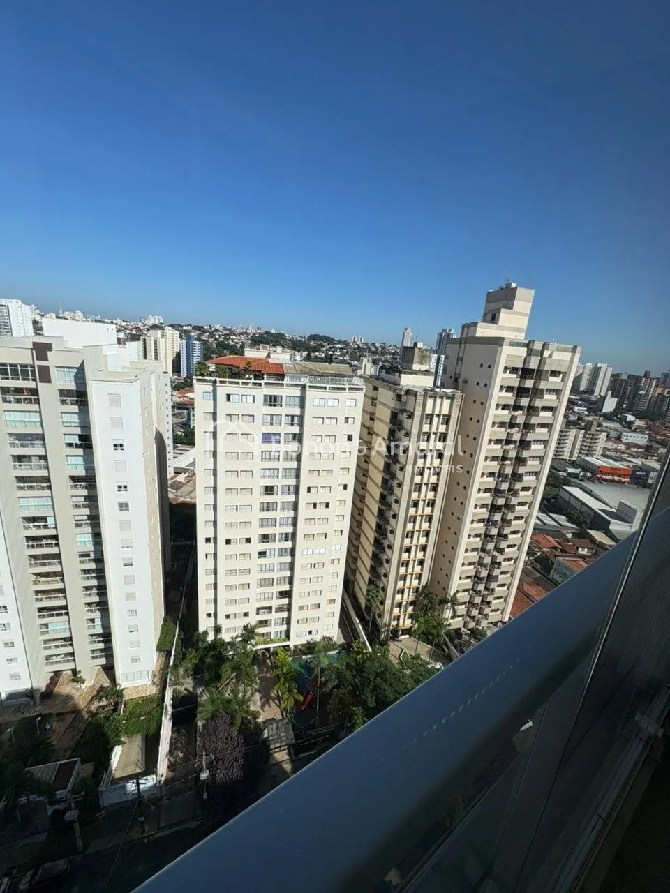 Imagem Apartamento com 1 Suíte no Edifício Brest
