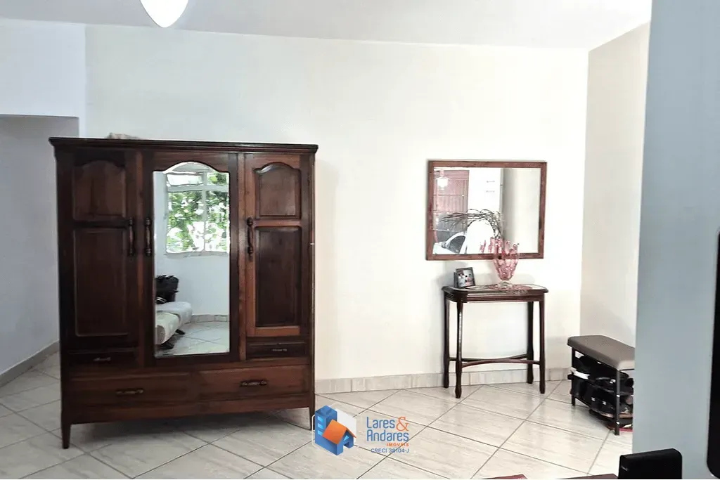 Imagem Casa à venda 3 Quartos 5 Vagas 150M² Planalto Paulista São Paulo - SP