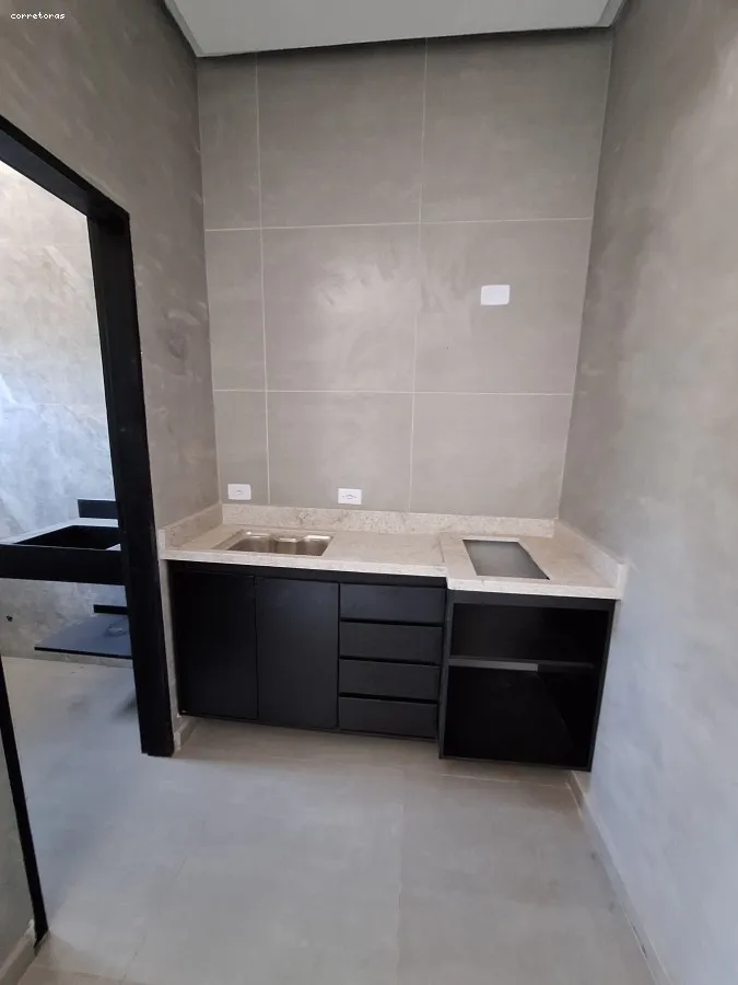 Imagem Apartamento para Venda em São Sebastião, Canto do Mar, 1 dormitório, 1 banheiro, 1 vaga