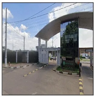 Imagem Oportunidade em PEREIRAS, COTIA / SP, Imóvel Em Leilão.
