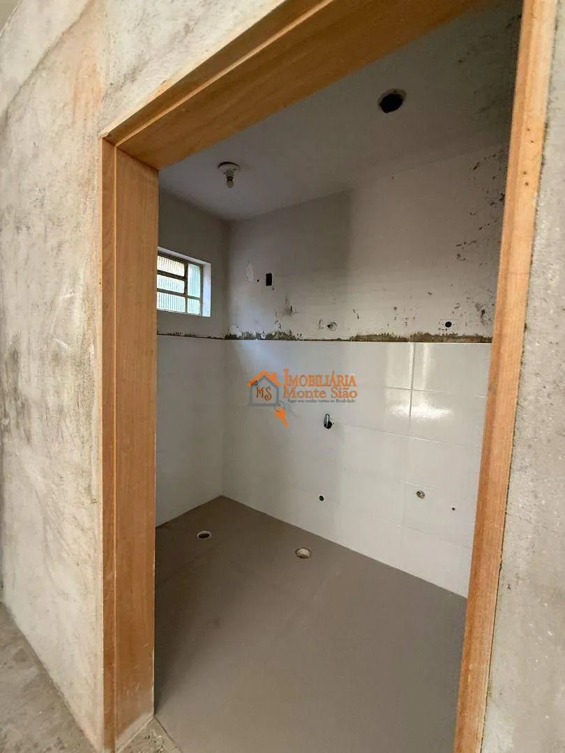 Imagem Prédio para alugar, 650 m² por R$ 26.500,00/mês - Centro - Guarulhos/SP