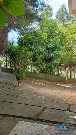 Imagem Elegante Casa em Condomínio em Santo Antônio Pinhal!