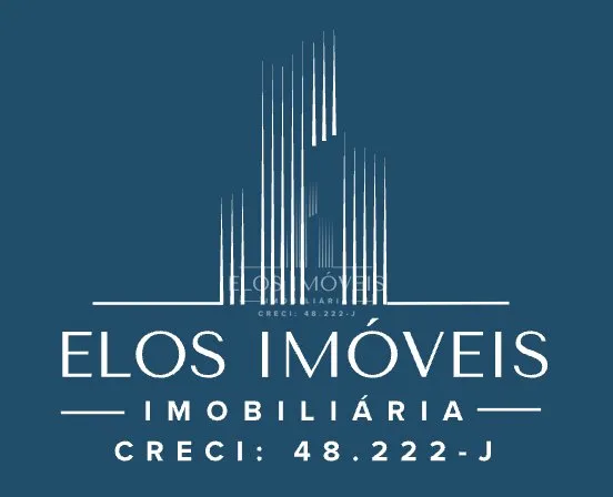 Imagem Casa de 4 quartos, 166m² no bairro Parque Residencial Aeroporto, em Limeira