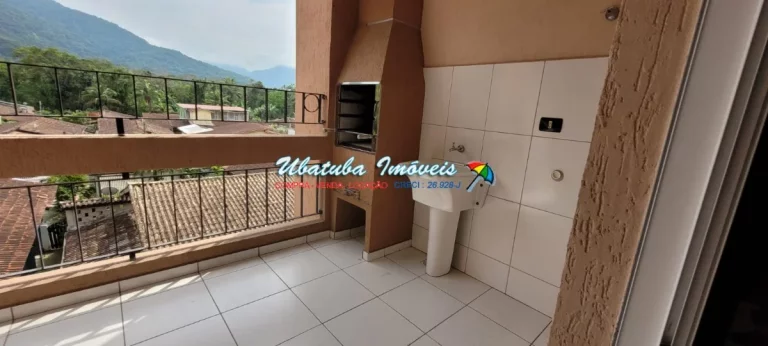 Imagem Apartamento novo em ótima localização