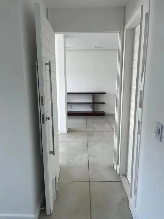 Imagem Apartamento à venda no bairro Leblon em Rio de Janeiro/RJ