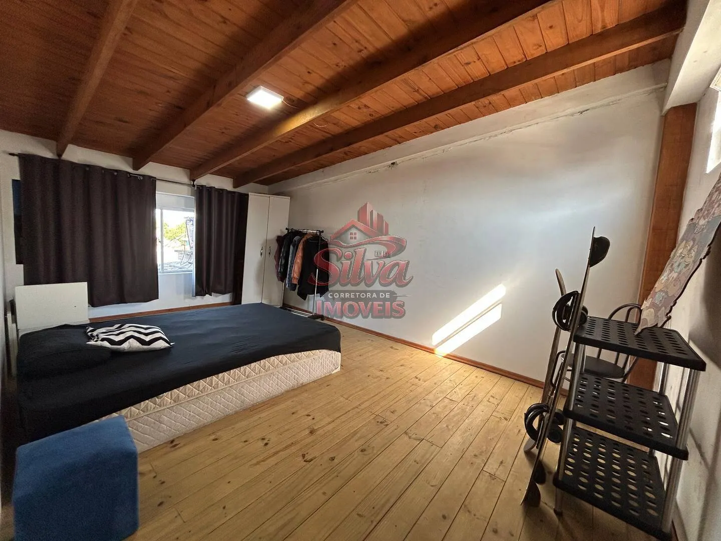 Imagem C1196 | Casa com 3 kitnets à venda no Mariluz em Imbé com 253m²