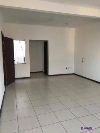 Imagem ALUGO SALA COMERCIAL EMPRESARIAL NUNES