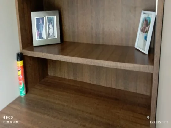Imagem CASA RESIDENCIAL em MANAUS - AM, TARUMÃ