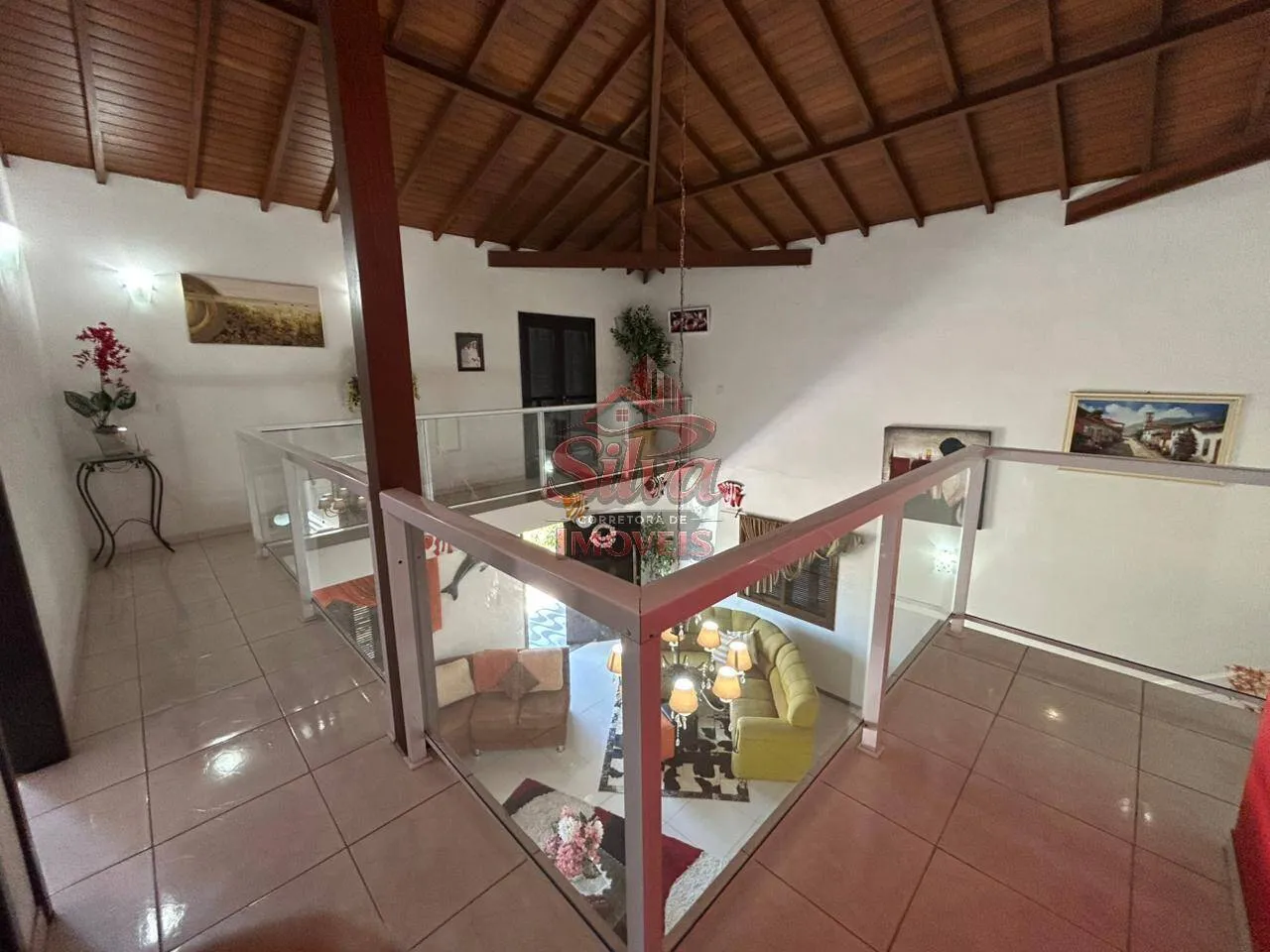 Imagem C1195 | Casa 3 dormitórios à venda no Presidente em Imbé com 205m²