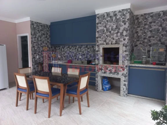 Imagem Linda Casa à Venda no Balneário Itapoá