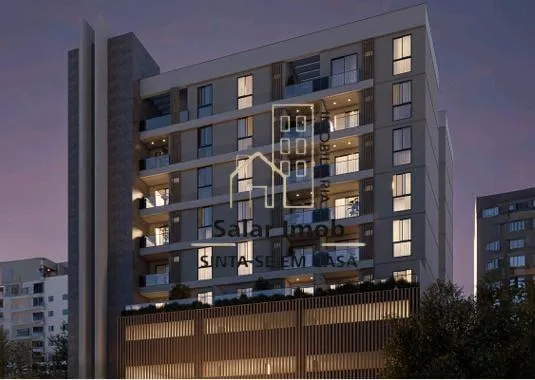Imagem Apartamento 03 Quartos|TD LIVING|Aterrado|Volta Redonda RJ