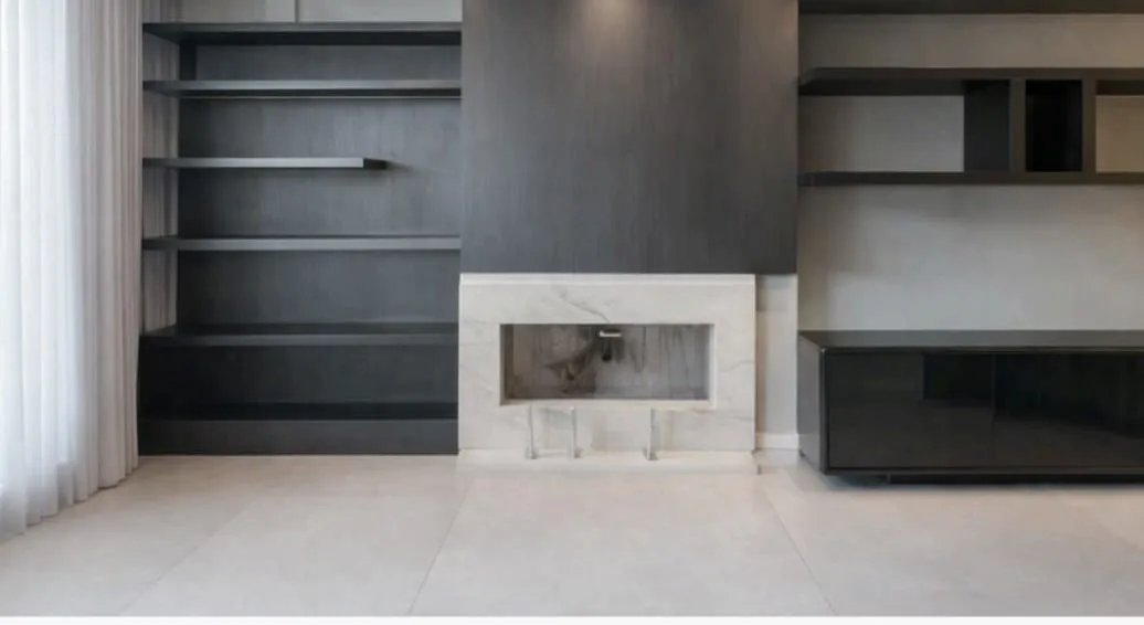Imagem Apartamento maravilhoso, duas vagas individuais, infra de clube, próximo ao Iguatemi, Bairro Boa Vista