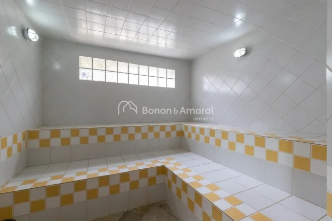 Imagem Imóvel