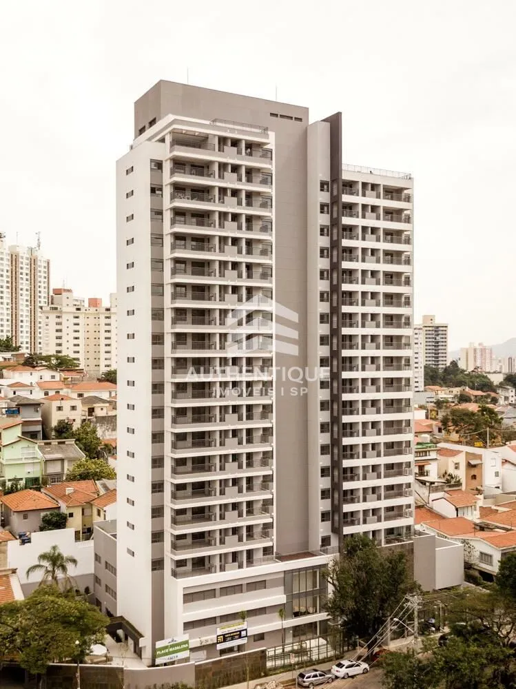 Imagem PLACE MADALENA - Apartamento à venda em São Paulo/SP