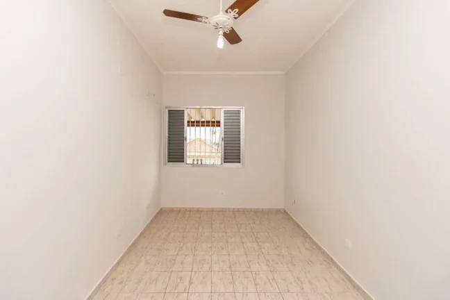 Imagem Casa SPDCB 230 Casa 602131003-72 1 suíte 125m² Sítio Pinheirinho São Paulo Rua Dermeval Cu...