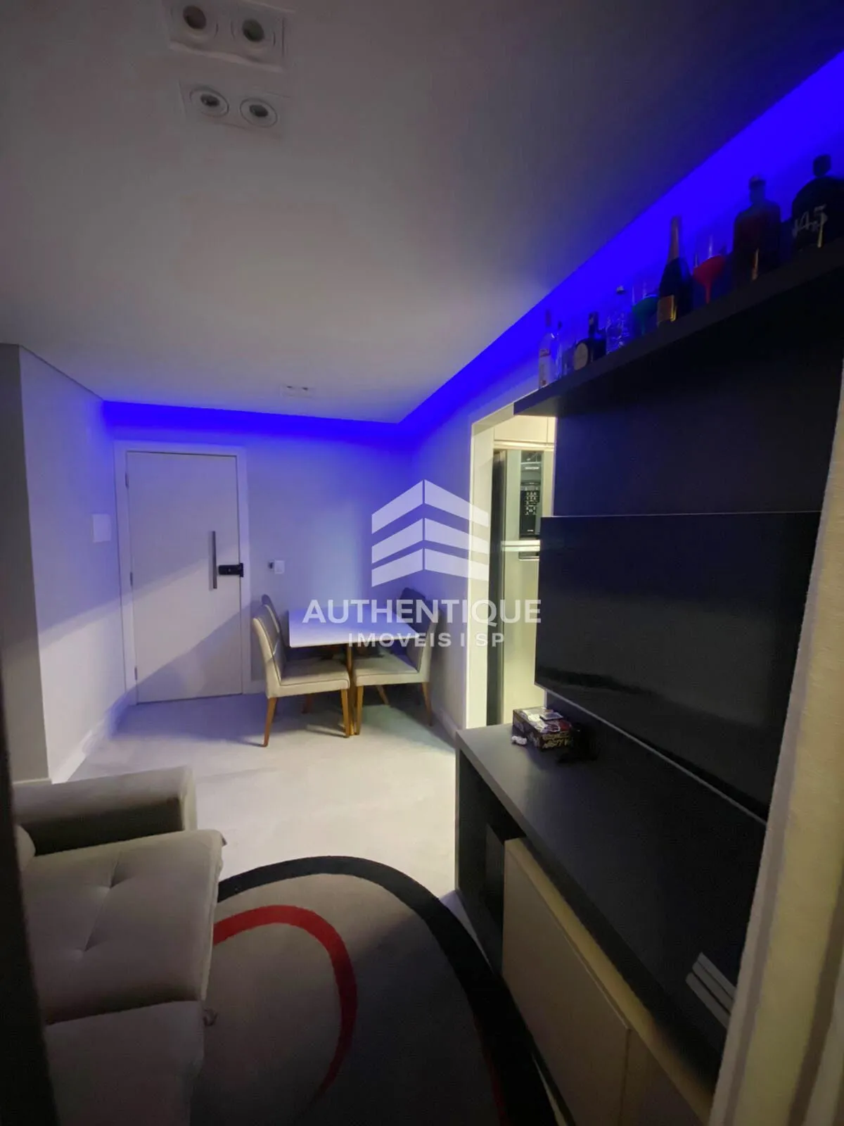 Imagem FLORIZA JARDIM VILA FORMOSA - Apartamento à venda no bairro Jardim Vila Formosa - São Paulo/SP, Zona Leste