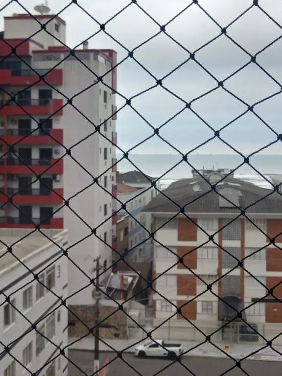Foto do imóvel Apartamento à Venda em Tupi, Praia Grande - SP em Tupi, Praia Grande - SP
